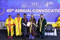 VIT12332 1 (880) 3